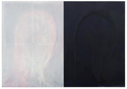 Gottfried Helnwein Work Heads to Auction