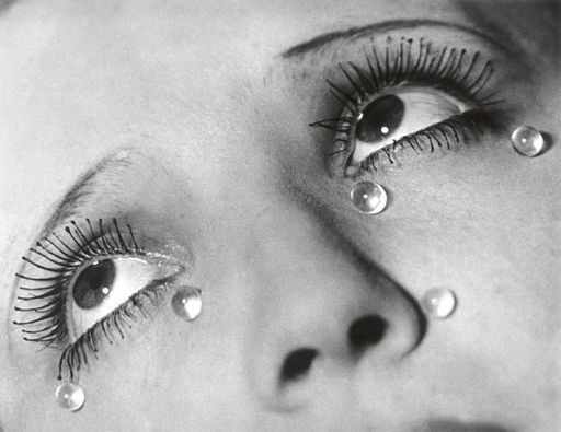 A major Man Ray retrospective is coming to Milan's Palazzo Reale.