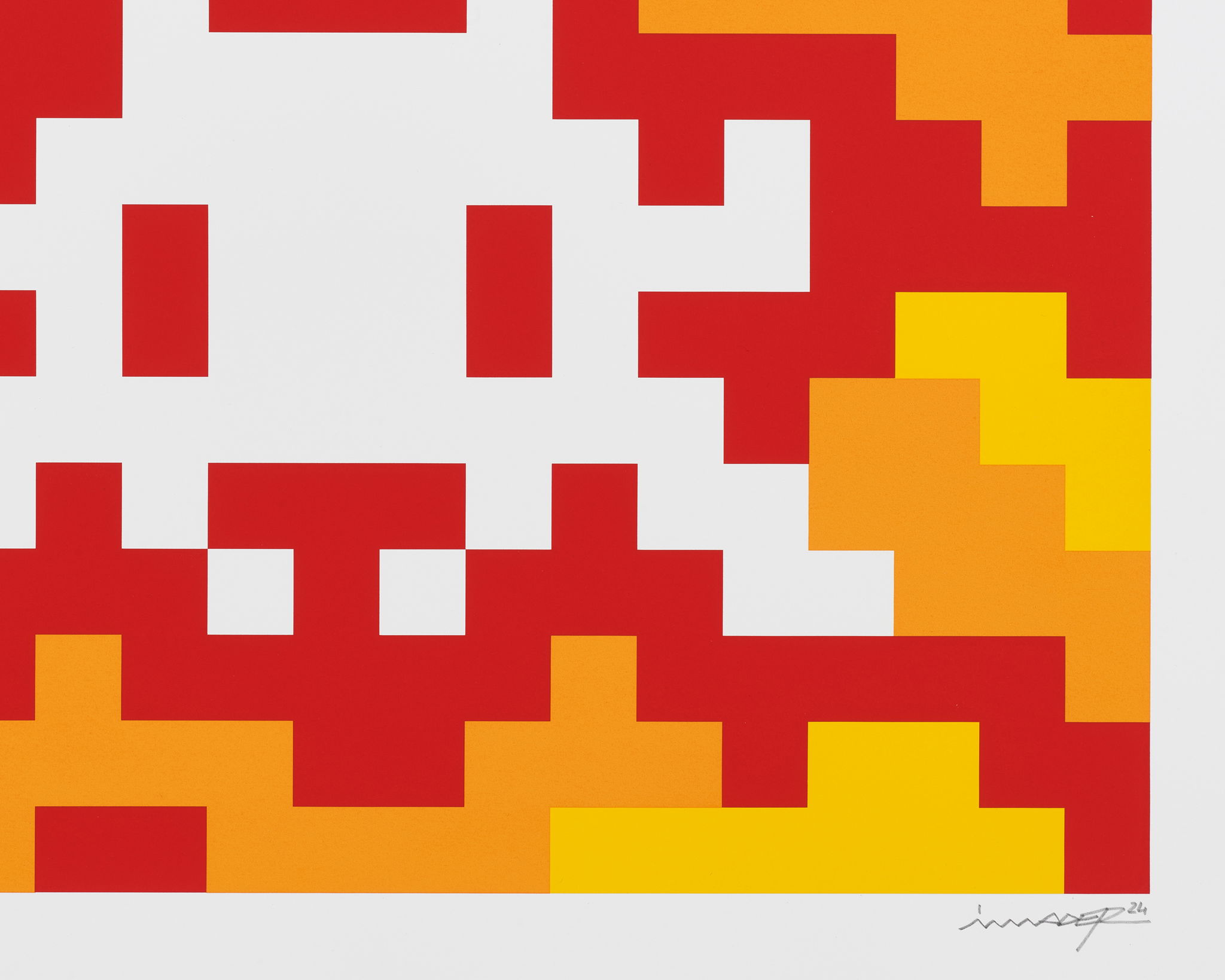 CAMO M-4C-M1 image #2