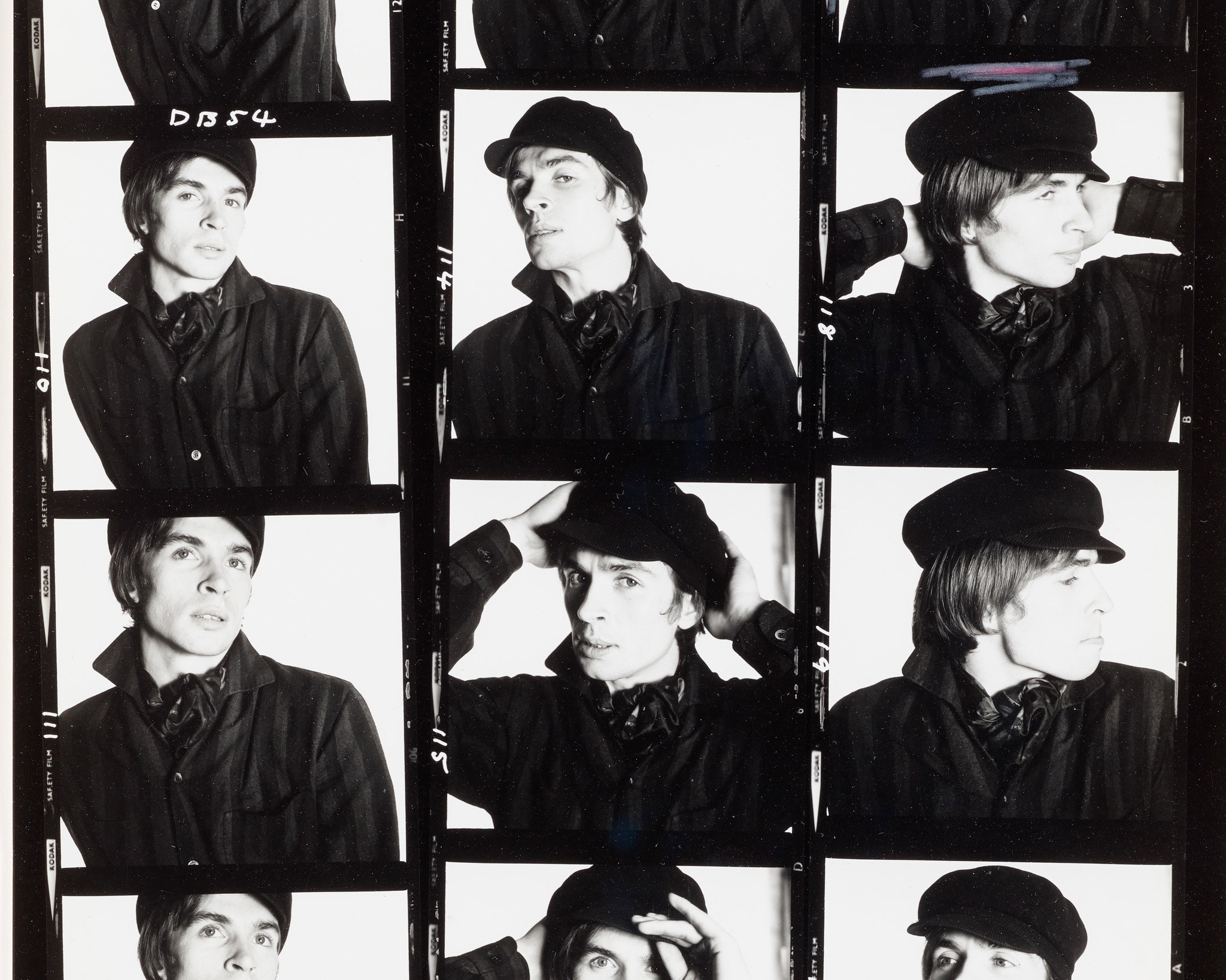 Nureyev 3