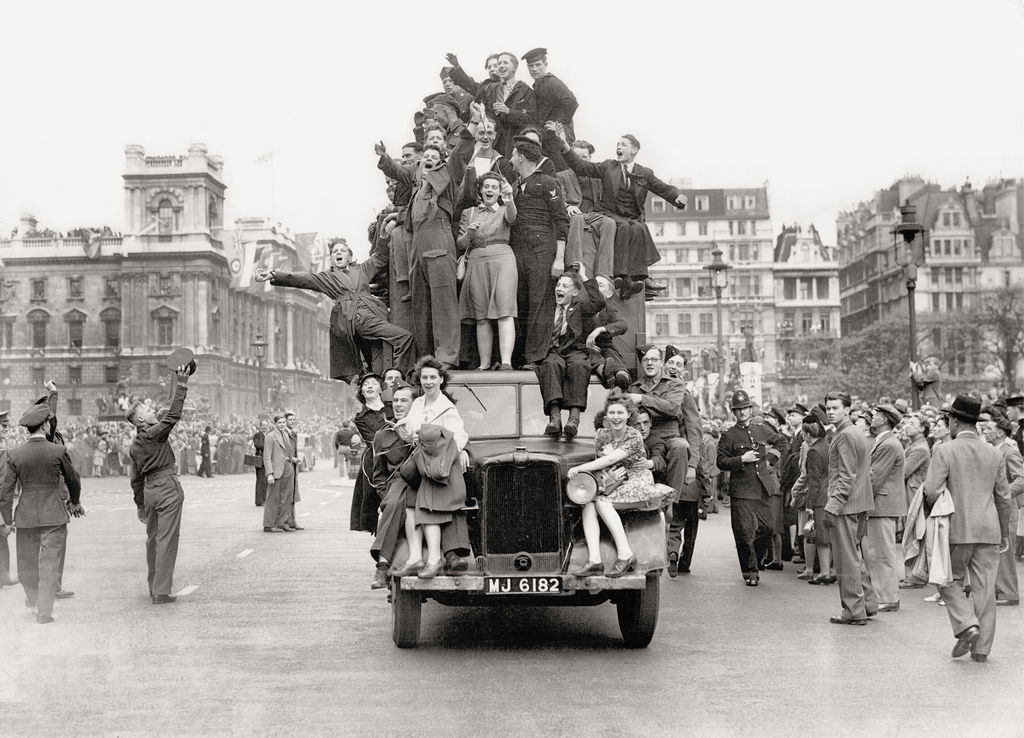 04.45   I P708862 P198