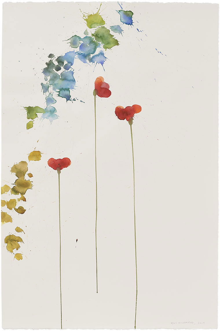 Vesper 280 1 main image