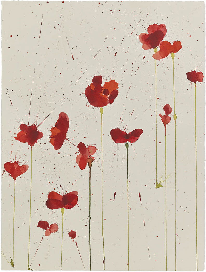 Vesper 246 1 main image