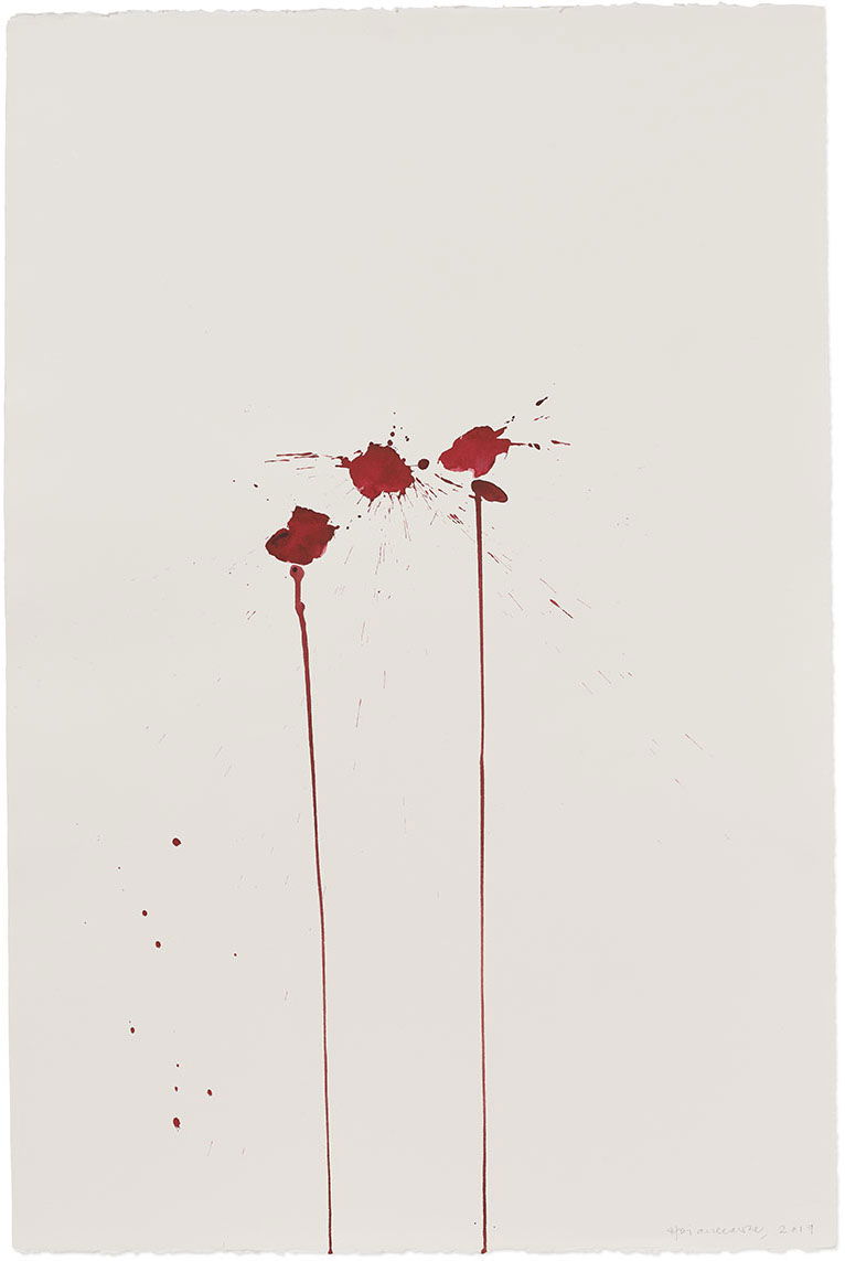 Vesper 319 1 main image