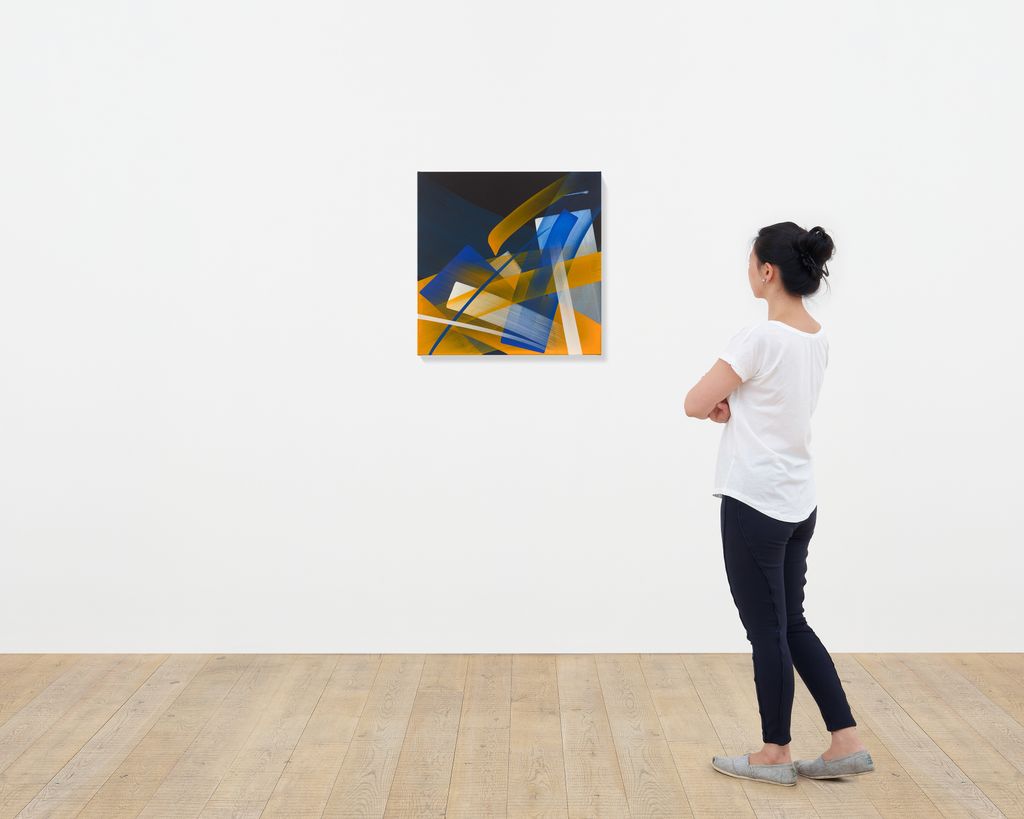 Stolen Goods scale image