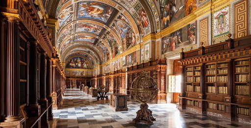 Spanish sites reopen after a decade