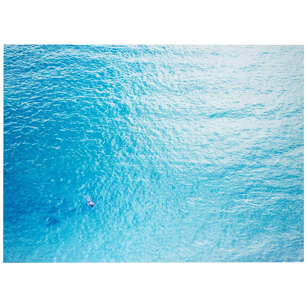Untitled ('#806-04'), 2004 by Richard Misrach sold for $33,300. Image courtesy of Bonhams