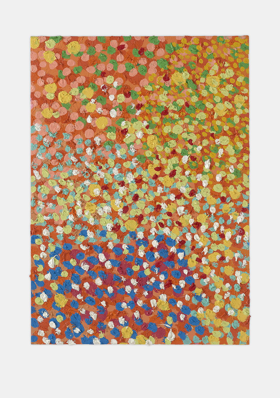 Merry Veil 1 main image