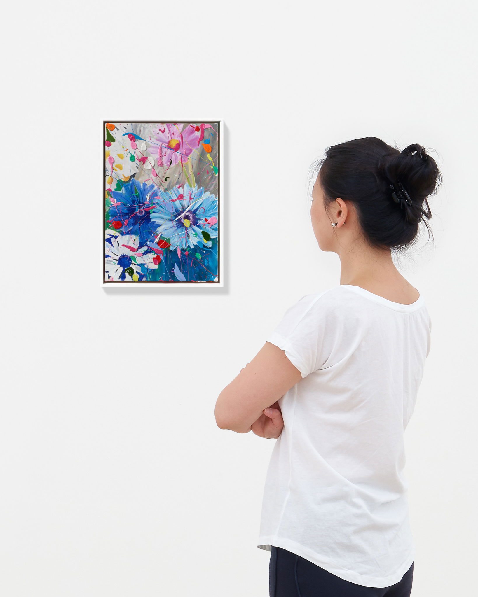 Honeymoon Hidden Garden scale image