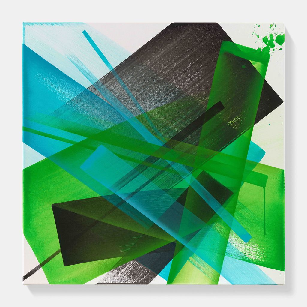 Retrospect 1 main image