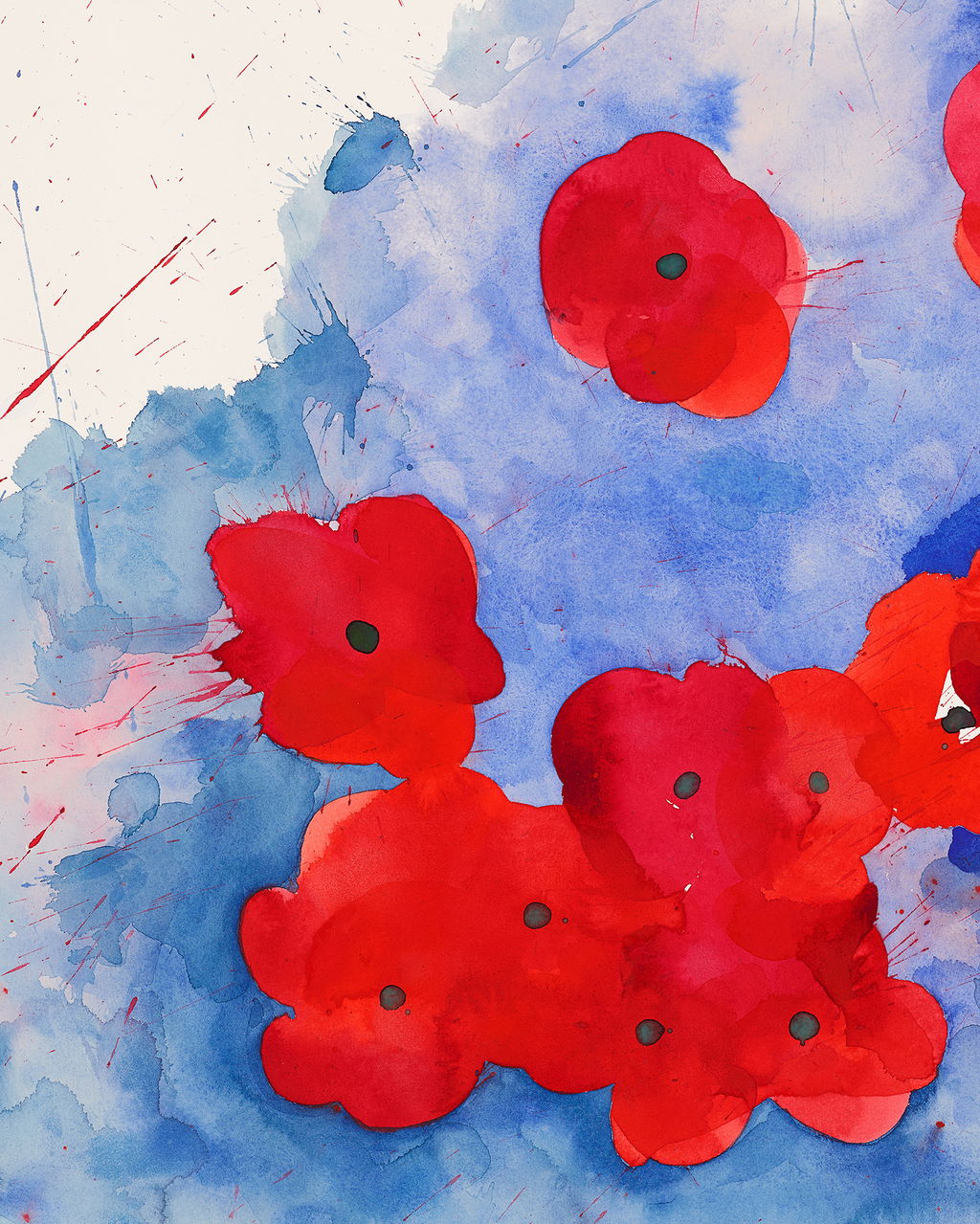 Poetic Forms image #4