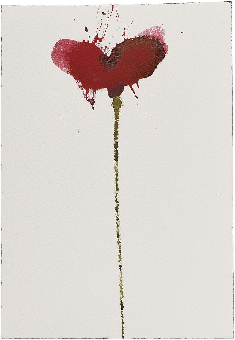 Vesper 4 1 main image