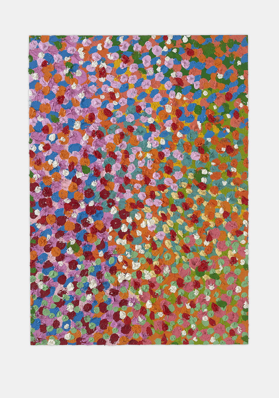 Enamoured Veil 1 main image