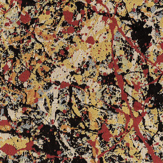 Ed Sheeran Blanket image #5