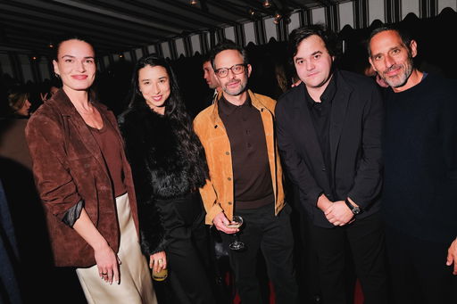 Anne Verhallen Los Angeles Art Week 2026