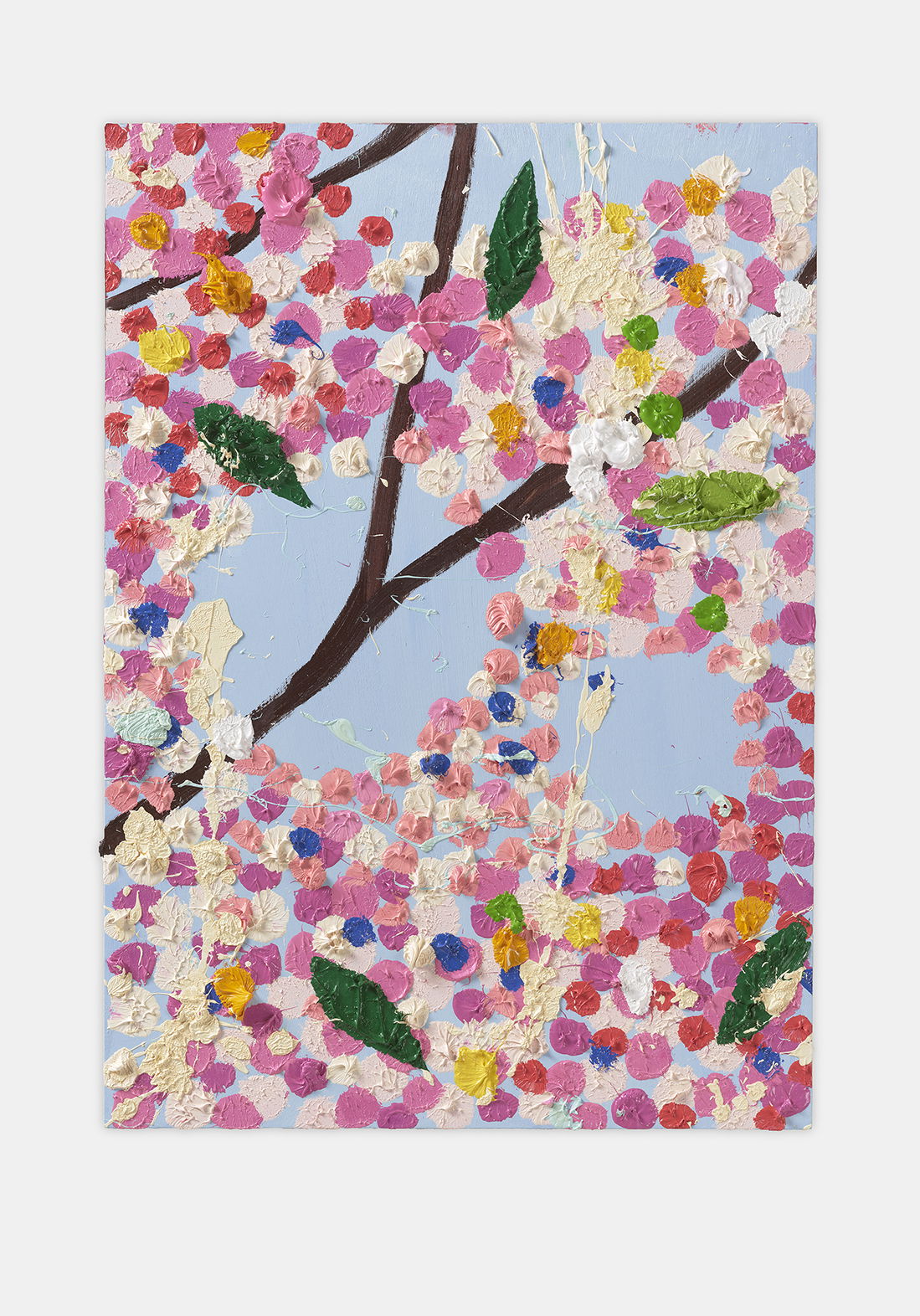 Princess Blossom 1 main image