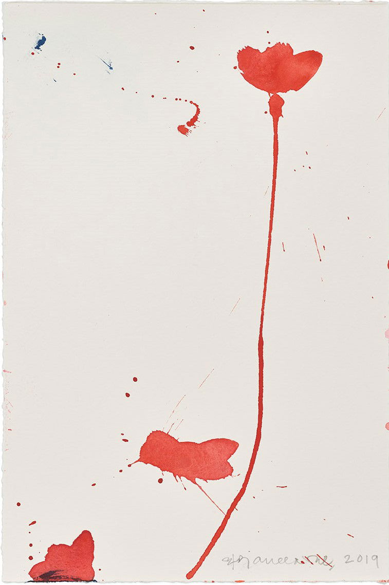 Vesper 42 1 main image