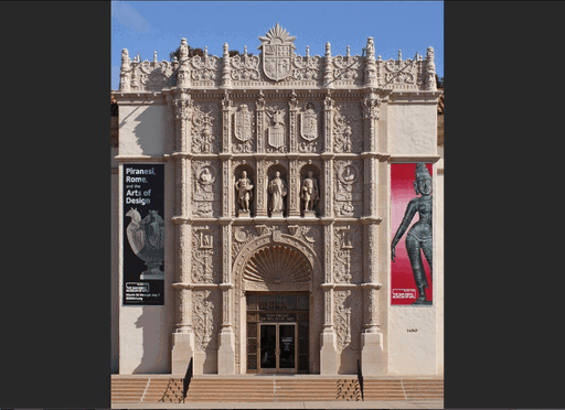 San Diego Museum of Art Lays Off 11 Employees, Citing ‘The Current Landscape’