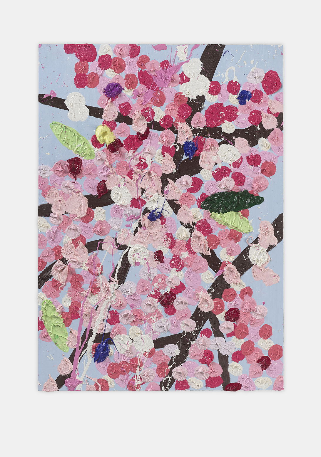 Epiphany Blossom 1 main image