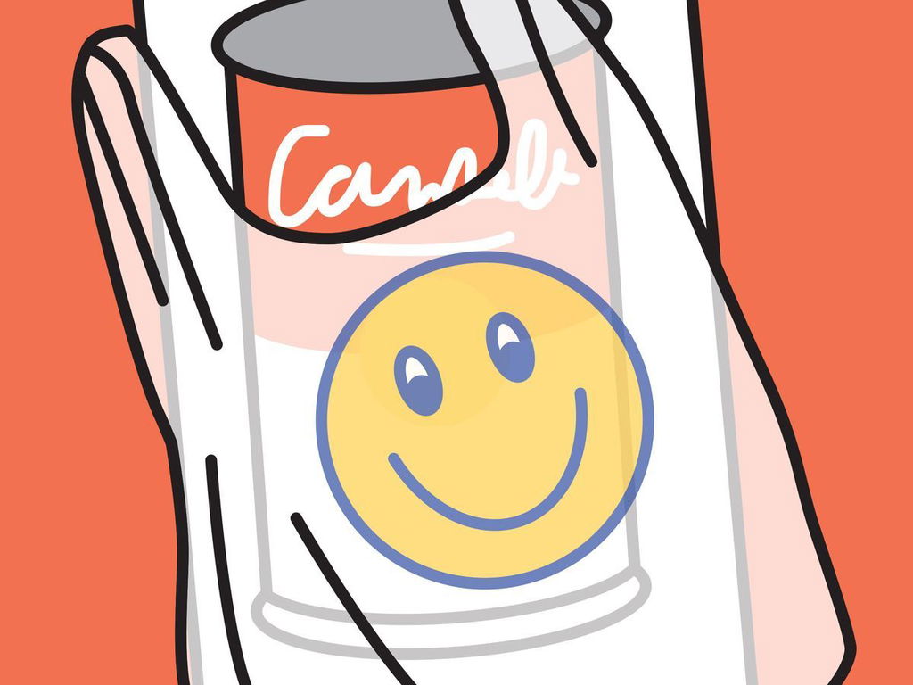 Rudolf Zwirner, the Man Who Helped Create the Modern Art Market, Has a Few Regrets