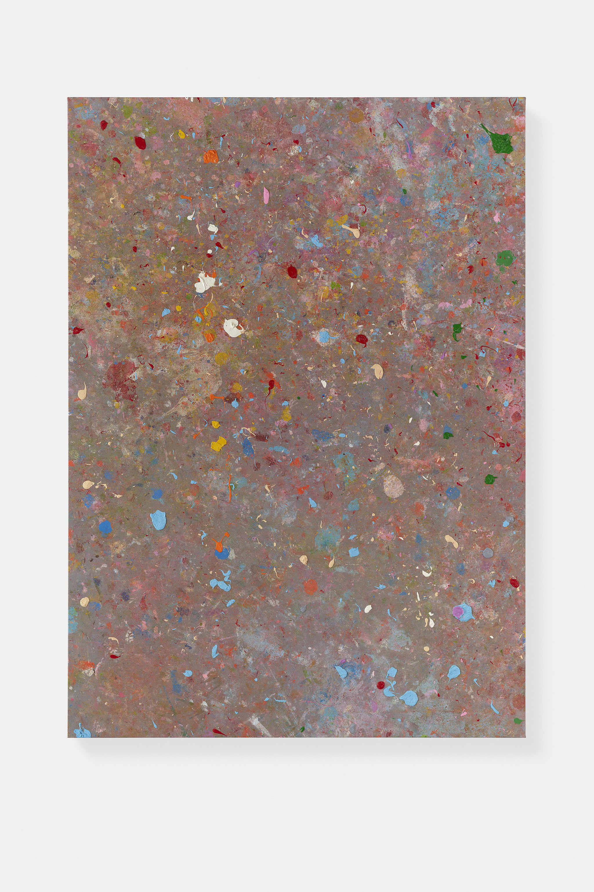 Logan Rock 1 main image