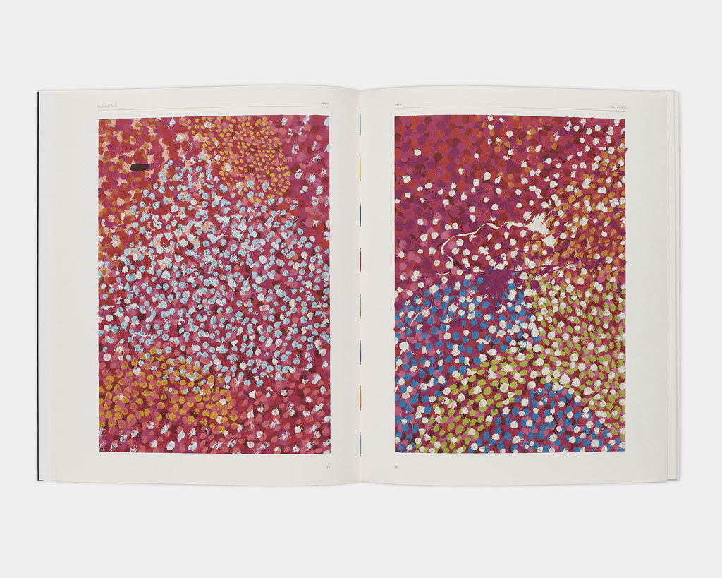 Paper Veils image #6