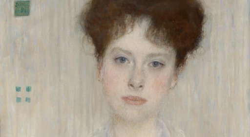 Impeccable Joe Lewis Collection Comes To Auction At Sotheby’s London