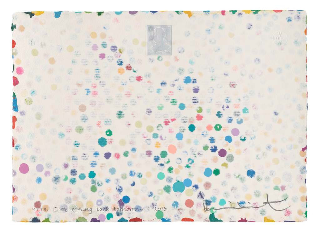 9,773. I'm coming back tomorrow (1)