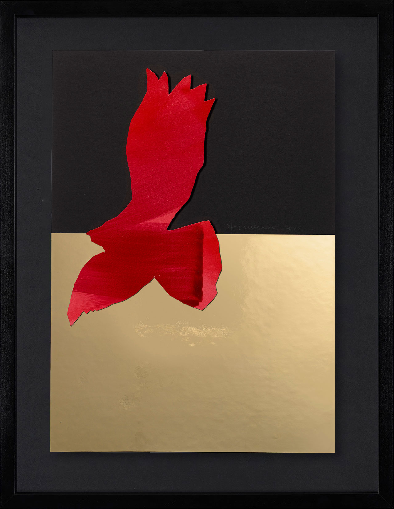 Manama  1 main image