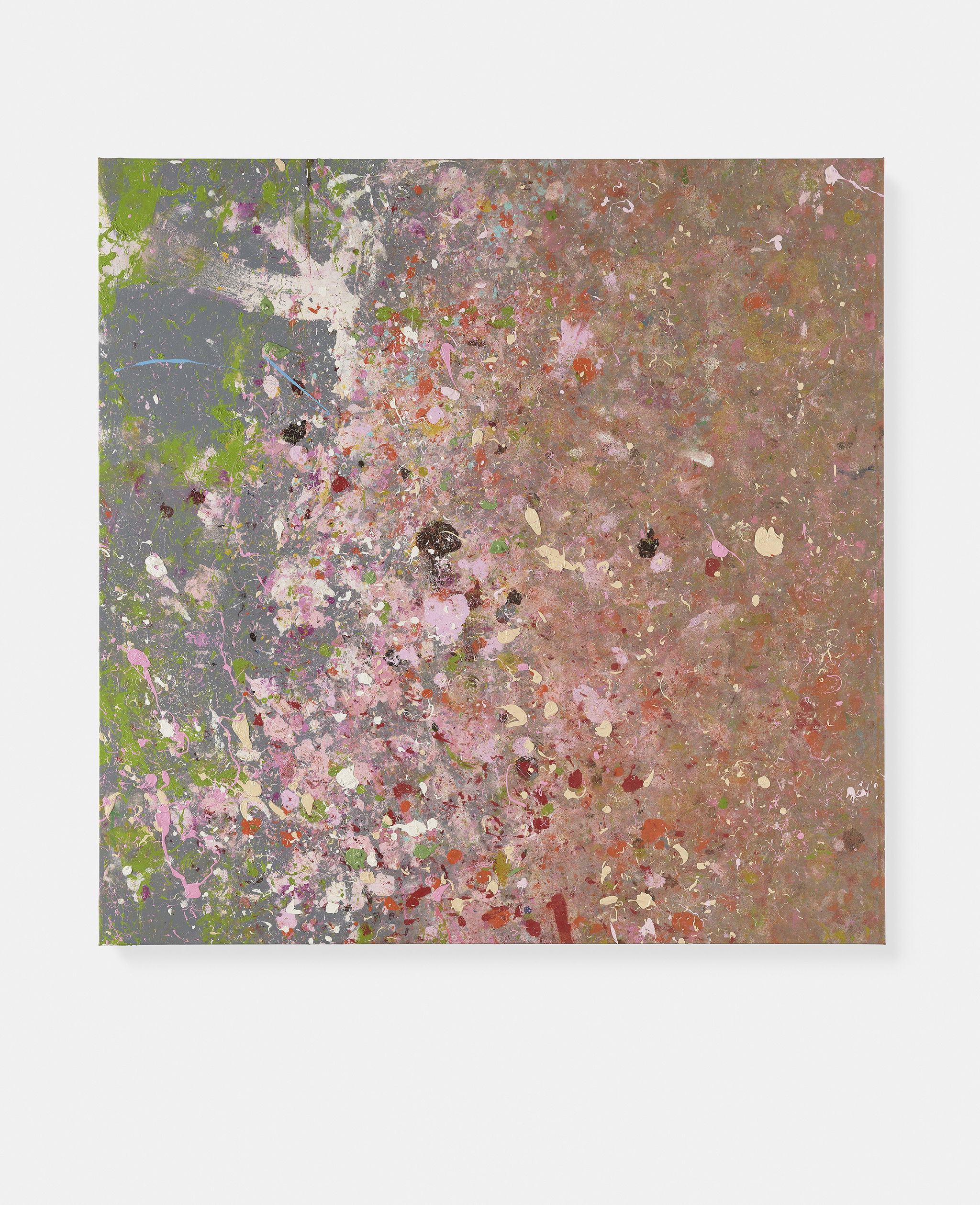 Seaford Bay 1 main image