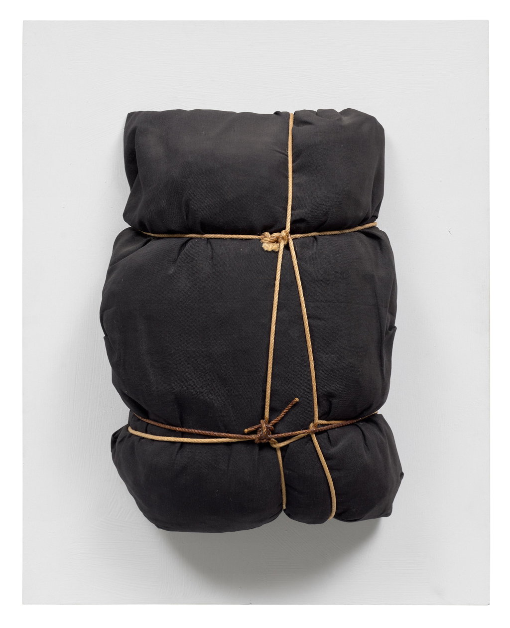 Package. Image courtesy of Phillips