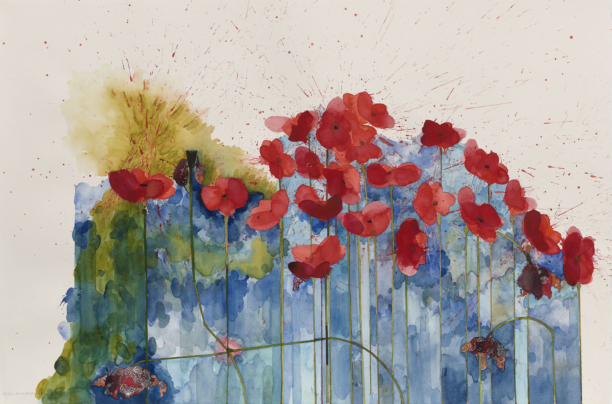 Vesper 426 1 main image