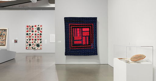 Trump's Cuts and Orders Impact 30% of US Museums