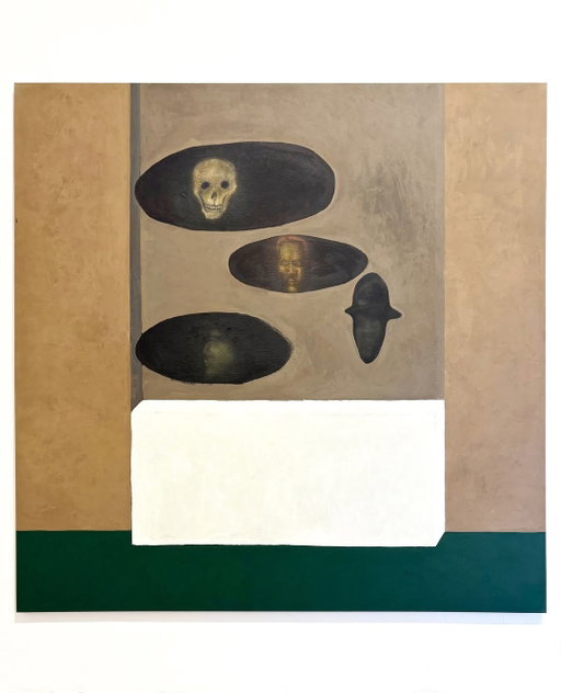 artforum