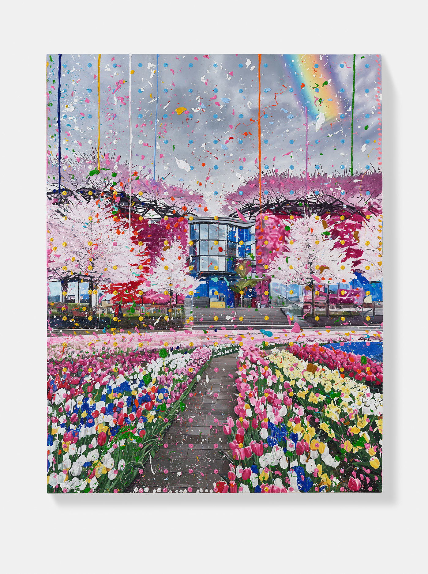 The First Civilisation 1 main image