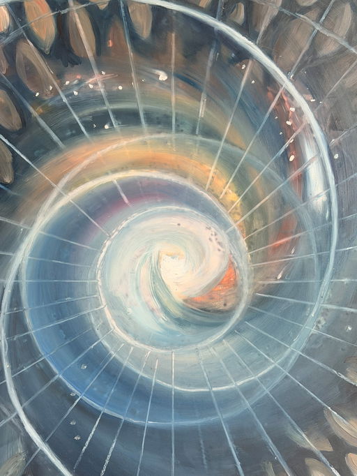 Aurora Public Art set to debut “Riverine: A Confluence of Women Artists on the Fox”