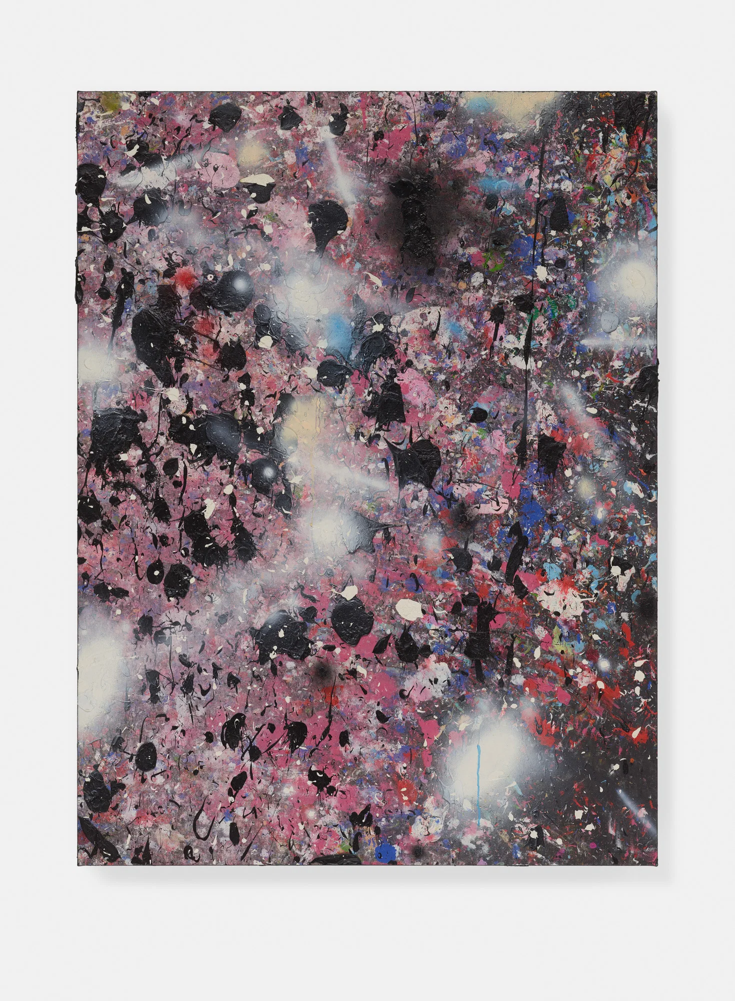 Stellar Parallax 1 main image