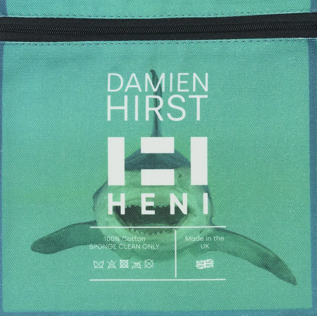 Heaven Tote Bag  image #3