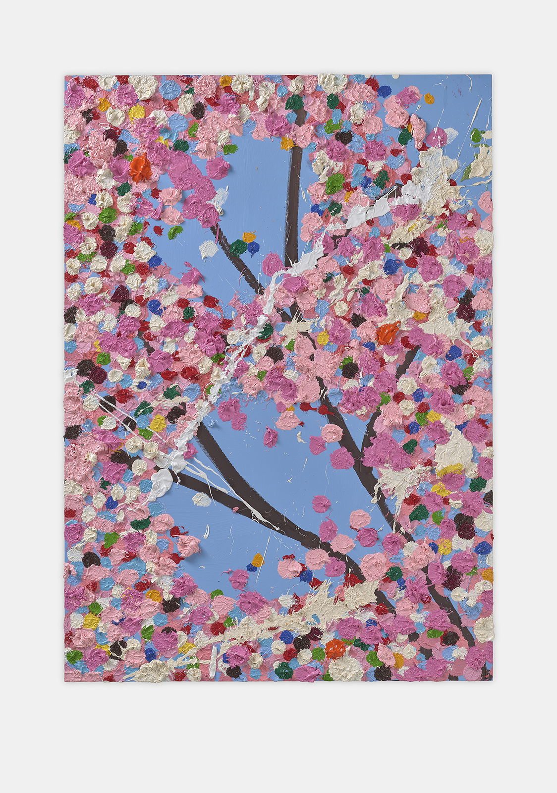 Devoted Blossom 1 main image