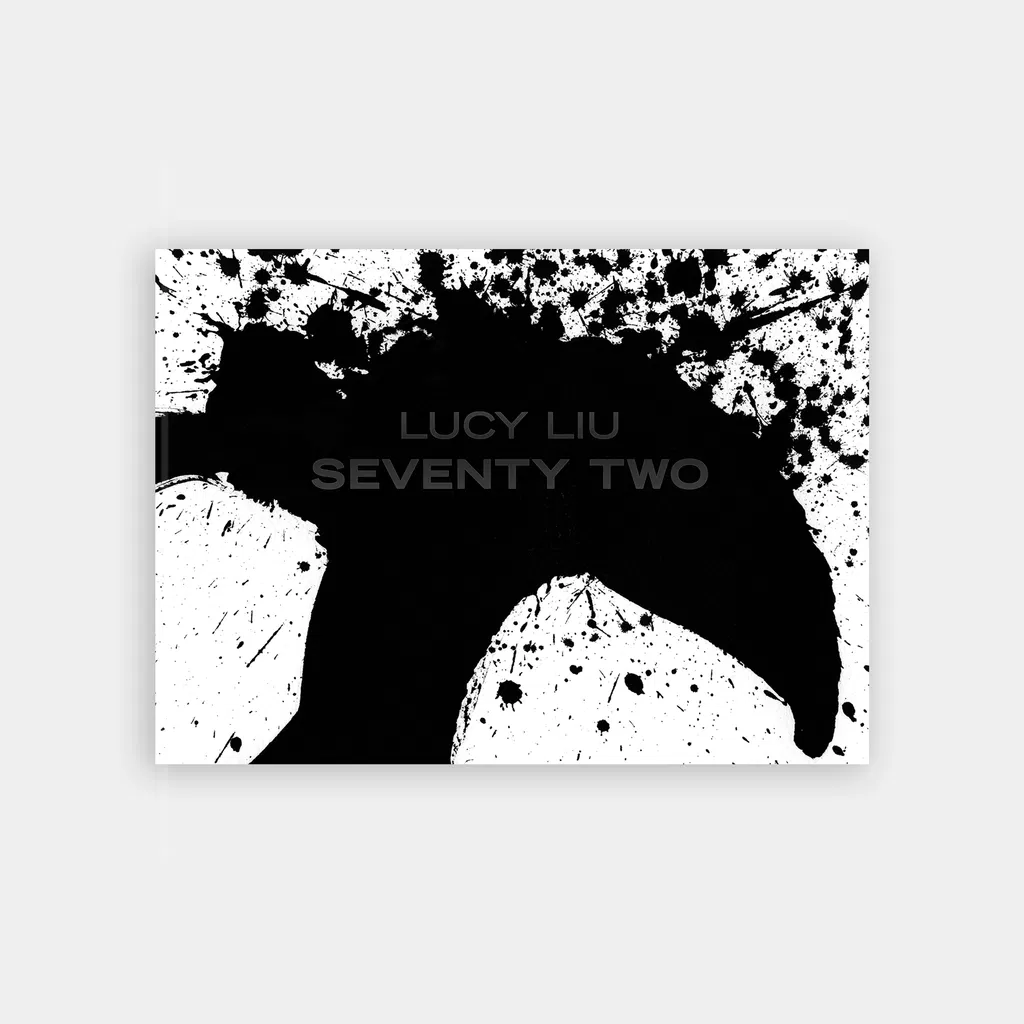 Seventy Two