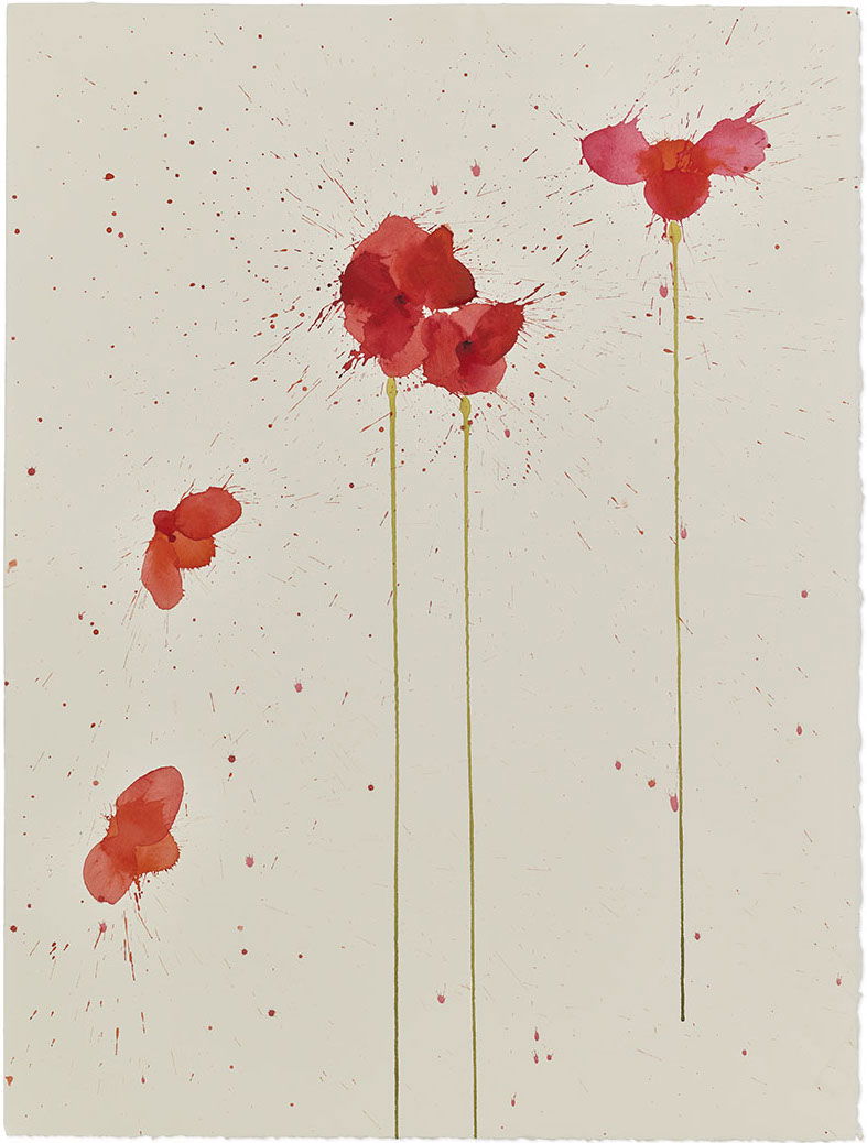 Vesper 244 1 main image