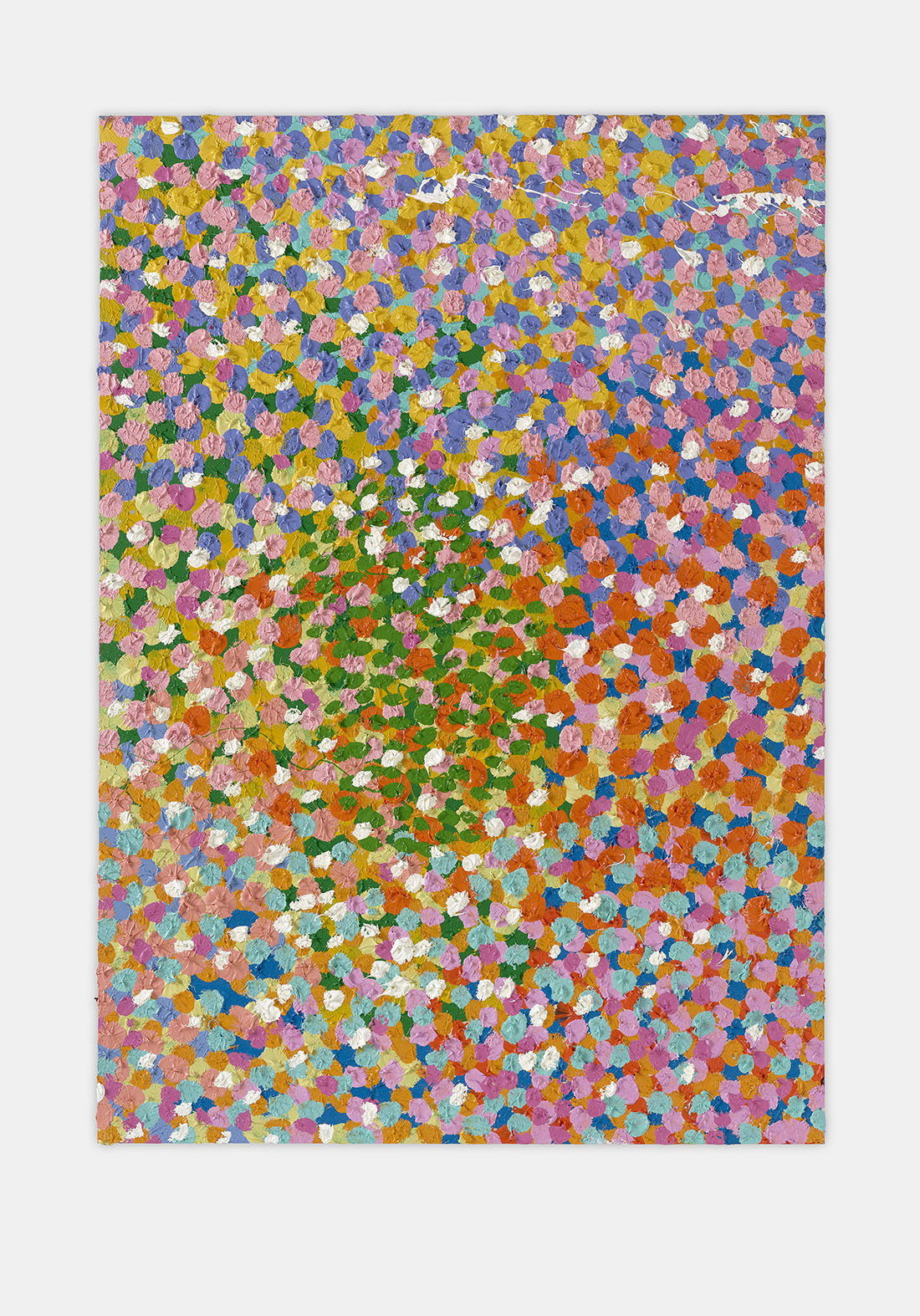 Poetic Veil 1 main image