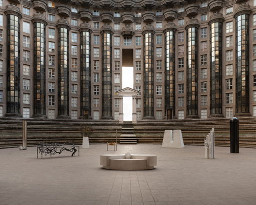 8 Collectible Design Shows to See in November