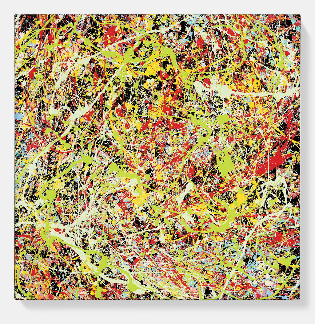 My Starlight Home 1 main image