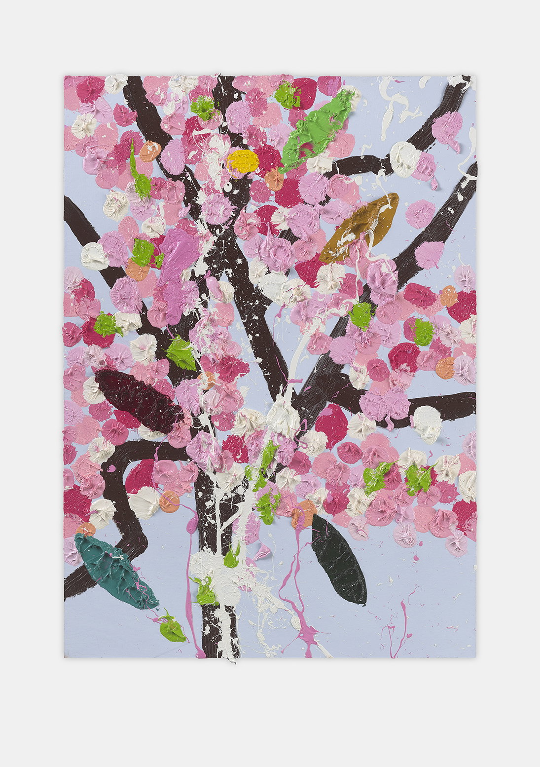 Classy Blossom 1 main image