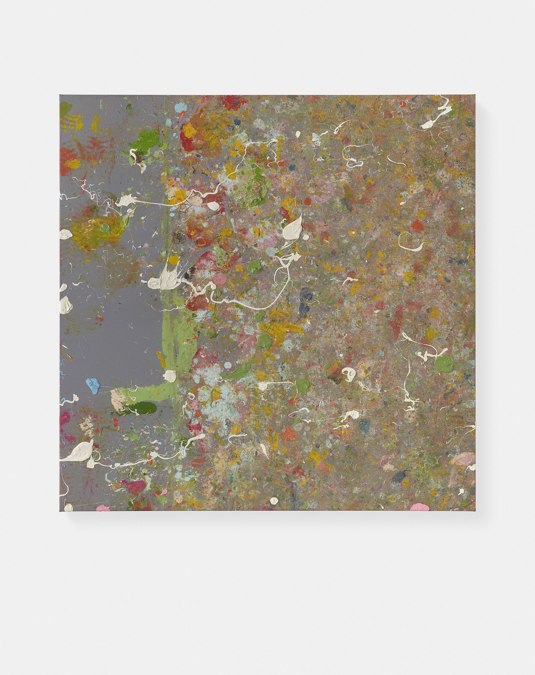 Downderry Beach 1 main image