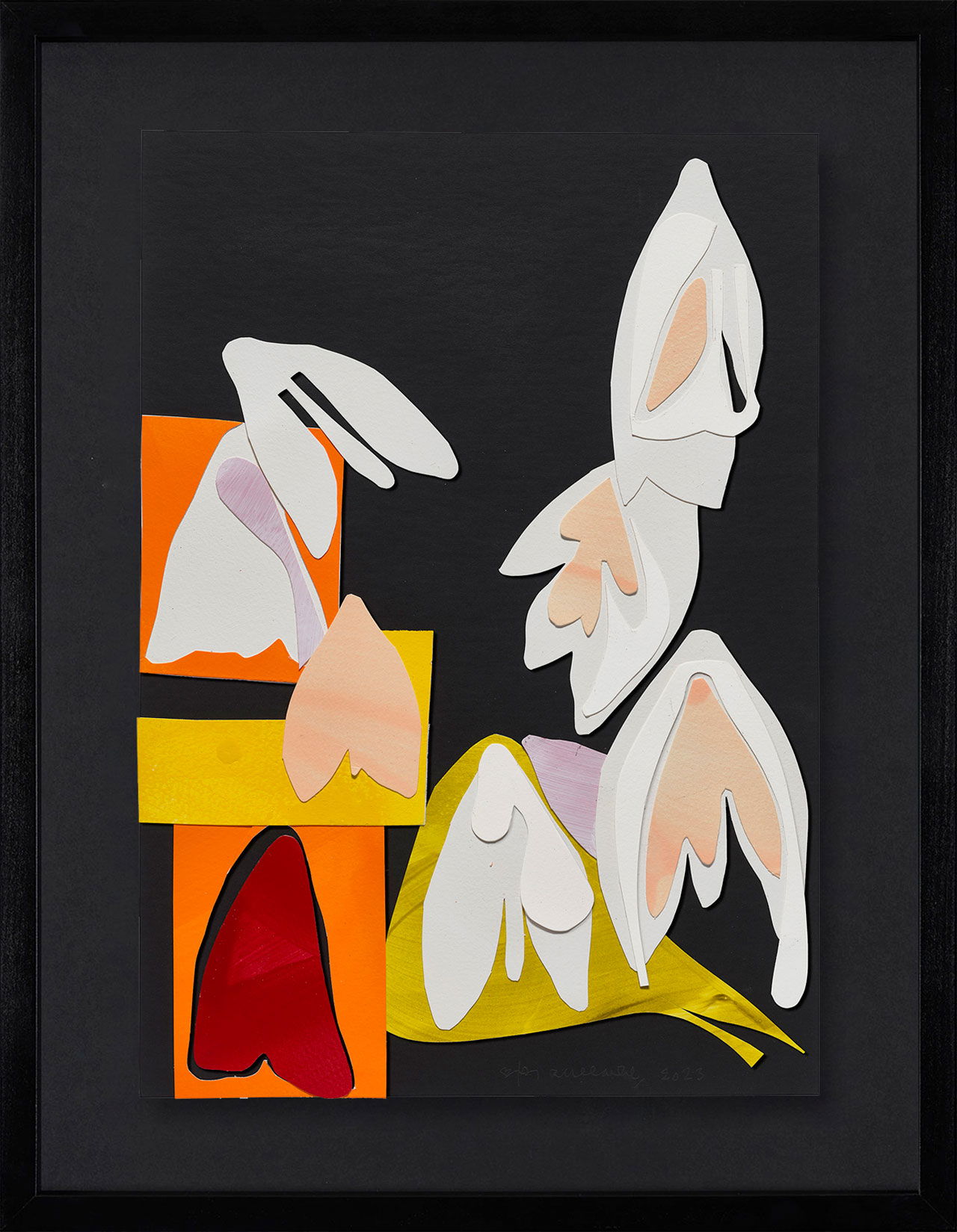 London Clinic  1 main image