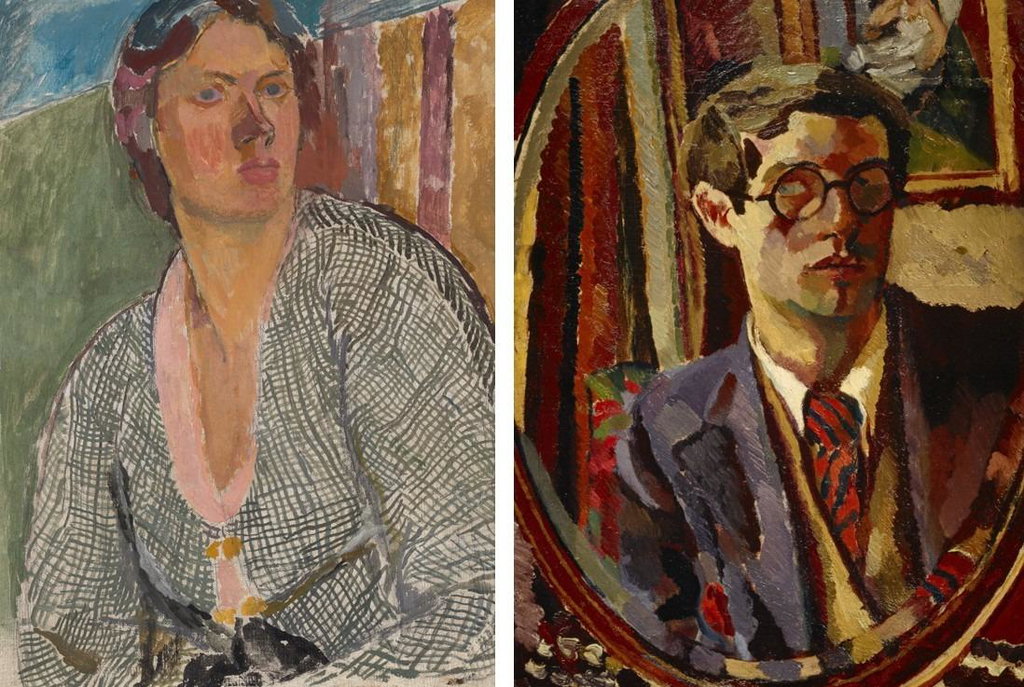 Image courtesy of Tate Britain