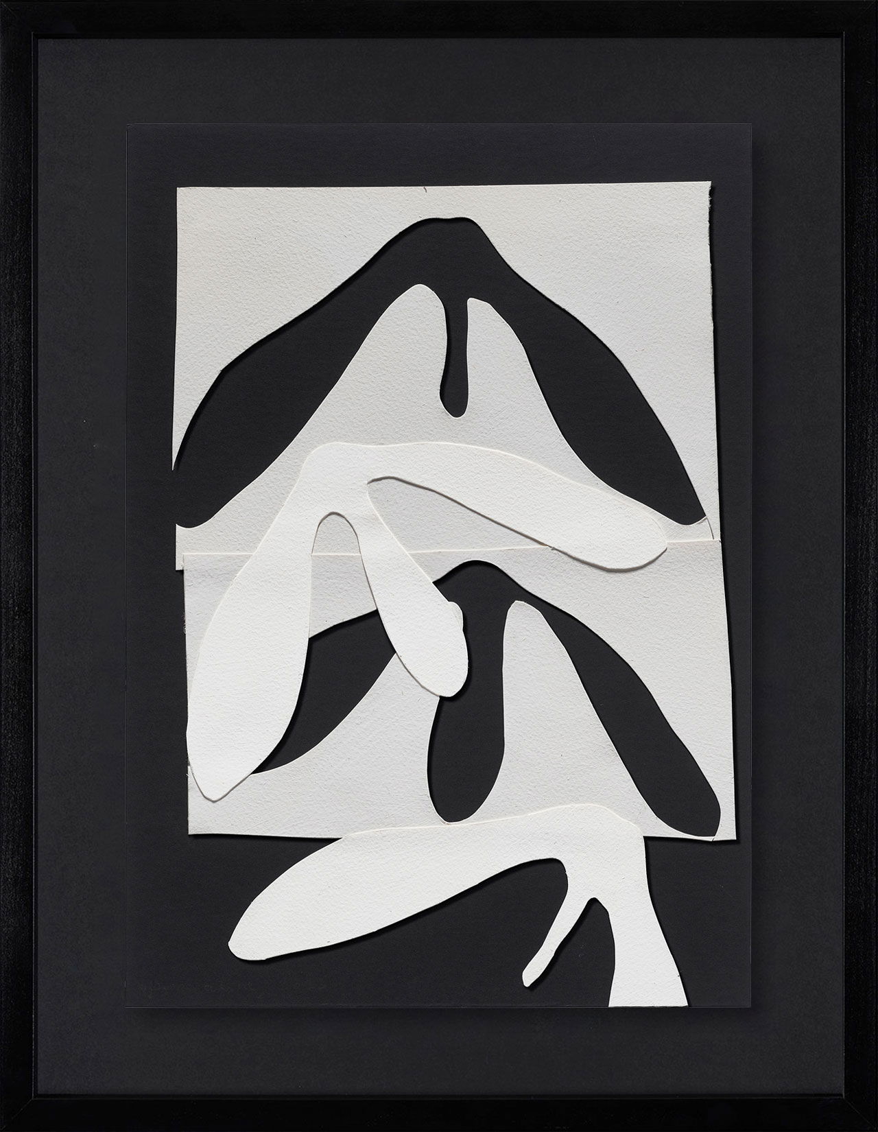 London Clinic  1 main image