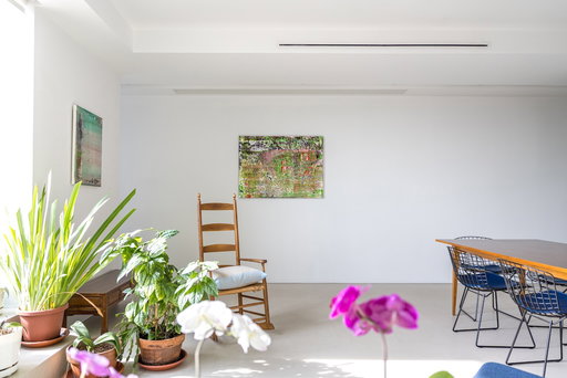 Works from Marian Goodman’s Collection to Anchor Christie’s May Sales